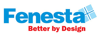 fenesta