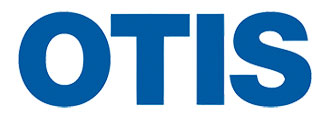 otis