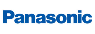 panasonic