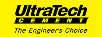 ultratech